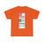 MUTCD-CA R32B open text (California) (Road Sign) T-Shirt