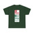 MUTCD-CA R32B open text (California) (Road Sign) T-Shirt