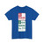 MUTCD-CA R32B open text (California) (Road Sign) T-Shirt