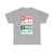 MUTCD-CA R31-1.1 open text (California) (Road Sign) T-Shirt