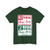 MUTCD-CA R31-1.1 open text (California) (Road Sign) T-Shirt