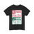 MUTCD-CA R31-1.1 (California) (Road Sign) T-Shirt
