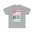 MUTCD-CA R31-1.1 (California) (Road Sign) T-Shirt