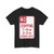 MUTCD-CA R30F (California) (Road Sign) T-Shirt