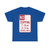 MUTCD-CA R30F (California) (Road Sign) T-Shirt