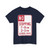 MUTCD-CA R30F (California) (Road Sign) T-Shirt