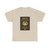 Tajikistan Passport - T-Shirt