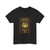 Tajikistan Passport - T-Shirt