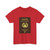 Tajikistan Passport - T-Shirt