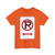 MUTCD-CA R30E (California) (Road Sign) T-Shirt