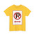 MUTCD-CA R30E (California) (Road Sign) T-Shirt