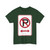 MUTCD-CA R30E (California) (Road Sign) T-Shirt
