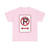 MUTCD-CA R30E (California) (Road Sign) T-Shirt
