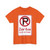 MUTCD-CA R30C (California) (Road Sign) T-Shirt