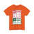MUTCD-CA R31-1.1S open text (California) (Road Sign) T-Shirt