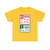 MUTCD-CA R31-1.1S open text (California) (Road Sign) T-Shirt