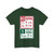 MUTCD-CA R31-1.1S open text (California) (Road Sign) T-Shirt