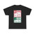 MUTCD-CA R31-1.1S (California) (Road Sign) T-Shirt
