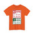 MUTCD-CA R31-1.1S (California) (Road Sign) T-Shirt