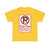 MUTCD-CA R30B 2009 (California) (Road Sign) T-Shirt