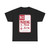 MUTCD-CA R30 open text (California) (Road Sign) T-Shirt