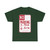 MUTCD-CA R30 open text (California) (Road Sign) T-Shirt