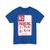 MUTCD-CA R30 open text (California) (Road Sign) T-Shirt