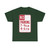 MUTCD-CA R30 (California) (Road Sign) T-Shirt
