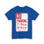 MUTCD-CA R30 (California) (Road Sign) T-Shirt