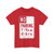 MUTCD-CA R30 (California) (Road Sign) T-Shirt
