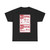 MUTCD-CA R29-1.1 open text (California) (Road Sign) T-Shirt