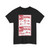 MUTCD-CA R29-1.1 open text (California) (Road Sign) T-Shirt