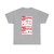 MUTCD-CA R29-1.1 open text (California) (Road Sign) T-Shirt