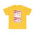 MUTCD-CA R29-1.1 open text (California) (Road Sign) T-Shirt