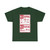 MUTCD-CA R29-1.1 open text (California) (Road Sign) T-Shirt