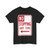 MUTCD-CA R28S (California) (Road Sign) T-Shirt