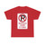 MUTCD-CA R28F open text (California) (Road Sign) T-Shirt
