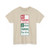 MUTCD-CA R32B (California) (Road Sign) T-Shirt