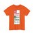 MUTCD-CA R32B (California) (Road Sign) T-Shirt