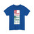 MUTCD-CA R32B (California) (Road Sign) T-Shirt