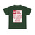 MUTCD-CA R28E open text (California) (Road Sign) T-Shirt