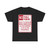 MUTCD-CA R28E (California) (Road Sign) T-Shirt
