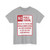 MUTCD-CA R28E (California) (Road Sign) T-Shirt