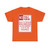 MUTCD-CA R28E (California) (Road Sign) T-Shirt