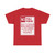 MUTCD-CA R28E (California) (Road Sign) T-Shirt