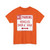 MUTCD-CA R28D (California) (Road Sign) T-Shirt