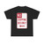 MUTCD-CA R28C (California) (Road Sign) T-Shirt