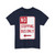 MUTCD-CA R28C (California) (Road Sign) T-Shirt