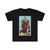 The 3 of Cups (Tarot Card) T-Shirt