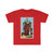 The 3 of Cups (Tarot Card) T-Shirt
